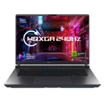 RTX 5080 Gaming Laptop