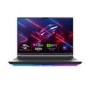 ASUS ROG Strix G16 Intel Core Ultra 9 16GB RAM 1TB SSD NVIDIA GeForce RTX 5080 300Hz 16 Inch Windows 11 Gaming Laptop