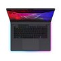 ASUS ROG Strix G16 Intel Core Ultra 9 16GB RAM 1TB SSD NVIDIA GeForce RTX 5080 300Hz 16 Inch Windows 11 Gaming Laptop
