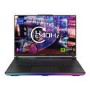 Refurbished ASUS ROG Strix SCAR 16 G634JZ-NM041W Intel Core i9 32GB RAM 2TB SSD RTX 4080 16 Inch Windows 11 Home Gaming Laptop