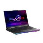 Refurbished ASUS ROG Strix SCAR 16 G634JZ-NM041W Intel Core i9 32GB RAM 2TB SSD RTX 4080 16 Inch Windows 11 Home Gaming Laptop