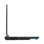 Refurbished ASUS ROG Strix SCAR 16 G634JZ-NM041W Intel Core i9 32GB RAM 2TB SSD RTX 4080 16 Inch Windows 11 Home Gaming Laptop