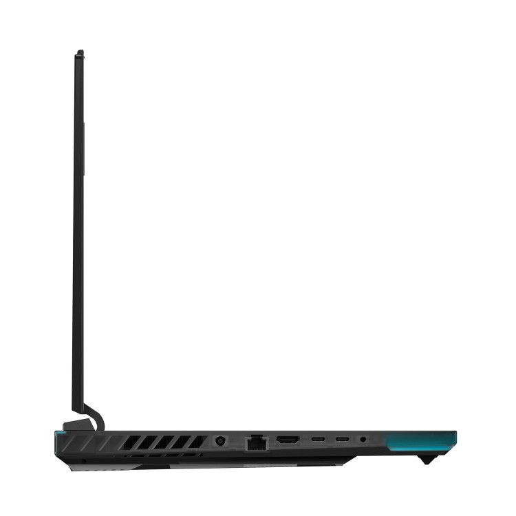 Refurbished ASUS ROG Strix SCAR 16 G634JZ-NM041W Intel Core i9 32GB RAM 2TB SSD RTX 4080 16 Inch Windows 11 Home Gaming Laptop