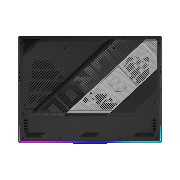 Refurbished ASUS ROG Strix SCAR 16 G634JZ-NM041W Intel Core i9 32GB RAM 2TB SSD RTX 4080 16 Inch Windows 11 Home Gaming Laptop