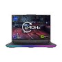 ASUS ROG Strix Intel Core i9 16GB RAM 1TB SSD RTX 4080 240Hz 16 Inch Windows 11 Home Gaming Laptop