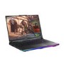 ASUS ROG Strix Intel Core i9 16GB RAM 1TB SSD RTX 4080 240Hz 16 Inch Windows 11 Home Gaming Laptop