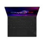 ASUS ROG Strix Intel Core i9 16GB RAM 1TB SSD RTX 4080 240Hz 16 Inch Windows 11 Home Gaming Laptop
