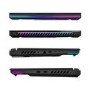 ASUS ROG Strix Intel Core i9 16GB RAM 1TB SSD RTX 4080 240Hz 16 Inch Windows 11 Home Gaming Laptop