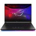 G635LX-RW019W ASUS ROG Strix SCAR 16 G635 Intel Core Ultra 9 64GB RAM 2TB SSD RTX 5090 240Hz 16 Inch Windows 11 Gaming Laptop