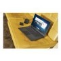 Dell XPS 13 9360 Core i5-8250U 8GB 256GB SSD 13.3 Inch FHD Windows 10 Pro Laptop
