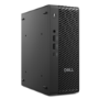 Dell Pro Max Micro FCM2250 Intel Core Ultra 7 265 32GB RAM 1TB SSD RTX A1000 Windows 11 Pro Desktop PC