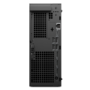 Dell Pro Max Micro FCM2250 Intel Core Ultra 7 265 32GB RAM 1TB SSD RTX A1000 Windows 11 Pro Desktop PC