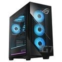 ASUS ROG Intel Core Ultra 7 265F 32GB RAM 2TB SSD RTX 5080 Windows 11 Gaming PC
