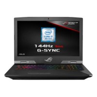 Asus ROG Core i7-8750H 32GB 1TB + 512GB SSD GeForce GTX 1070 17.3 Inch Windows 10 Professional Gaming Laptop  Asus ROG Core i7-8750H 32GB 1TB + 512GB SSD GeForce GTX 1070 17.3 Inch Windows 10 Professional Gaming Laptop