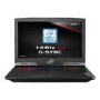 Asus ROG Core i7-8750H 32GB 1TB + 512GB SSD GeForce GTX 1070 17.3 Inch Windows 10 Professional Gaming Laptop