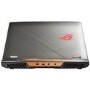 Asus ROG Core i7-8750H 32GB 1TB + 512GB SSD GeForce GTX 1070 17.3 Inch Windows 10 Professional Gaming Laptop