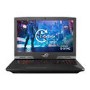 Asus ROG G703GXR-EV003T Core i7-9750H 32GB 1TB HDD + 512GB SSD 17.3 Inch 144Hz GeForce RTX 2080 8GB Windows 10 Home Gaming Laptop