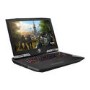 Asus ROG G703GXR-EV003T Core i7-9750H 32GB 1TB HDD + 512GB SSD 17.3 Inch 144Hz GeForce RTX 2080 8GB Windows 10 Home Gaming Laptop