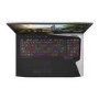 Asus ROG G703GXR-EV003T Core i7-9750H 32GB 1TB HDD + 512GB SSD 17.3 Inch 144Hz GeForce RTX 2080 8GB Windows 10 Home Gaming Laptop