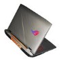 Asus ROG G703GXR-EV003T Core i7-9750H 32GB 1TB HDD + 512GB SSD 17.3 Inch 144Hz GeForce RTX 2080 8GB Windows 10 Home Gaming Laptop