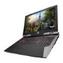 Asus ROG G703GXR-EV022R Core i9-9980HK 32GB 1TB SSD + 1TB SSHD 17.3 Inch 144Hz RTX 2080 8GB Windows 10 Pro Gaming Laptop