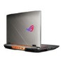 Asus ROG G703GXR-EV022R Core i9-9980HK 32GB 1TB SSD + 1TB SSHD 17.3 Inch 144Hz RTX 2080 8GB Windows 10 Pro Gaming Laptop