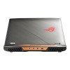 Asus ROG G703GXR-EV065T Core i7-9750H 16GB 512GB SSD + 1TB HDD 17.3 Inch 144Hz RTX 2080 8GB Windows 10 Home Gaming Laptop