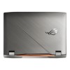 Asus ROG G703GXR-EV065T Core i7-9750H 16GB 512GB SSD + 1TB HDD 17.3 Inch 144Hz RTX 2080 8GB Windows 10 Home Gaming Laptop