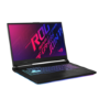Asus ROG STRIX G17 G712LV Core i7-10750H 16GB 1TB SSD 17.3 Inch FHD 120Hz GeForce RTX 2060 6GB Windows 10 Gaming Laptop
