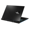 Asus ROG STRIX G17 G712 Core i7-10750H 16GB 1TB SSD 17.3 Inch FHD 144Hz GeForce RTX 2070 8GB Windows 10 Gaming Laptop