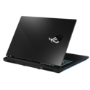 Refurbished Asus ROG STRIX G17 G712 Core i7-10750H 16GB 1TB SSD RTX 2070 17.3 Inch Windows 10 Gaming Laptop