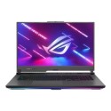 G713PI-HX049W ASUS ROG Strix G17 AMD Ryzen 9 16GB 1TB RTX 4070 144Hz 17.3 Inch Windows 11 Gaming Laptop