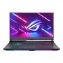 ASUS ROG STRIX G17 AMD Ryzen 9 16GB 1TB RTX 4060 144Hz FHD 15.6 Inch Windows 11 Gaming Laptop