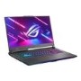 ASUS ROG STRIX G17 AMD Ryzen 9 16GB 1TB RTX 4060 144Hz FHD 15.6 Inch Windows 11 Gaming Laptop