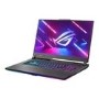 ASUS ROG STRIX G17 AMD Ryzen 9 16GB 1TB RTX 4060 144Hz FHD 15.6 Inch Windows 11 Gaming Laptop