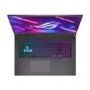 ASUS ROG STRIX G17 AMD Ryzen 9 16GB 1TB RTX 4060 144Hz FHD 15.6 Inch Windows 11 Gaming Laptop