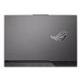 ASUS ROG STRIX G17 AMD Ryzen 9 16GB 1TB RTX 4060 144Hz FHD 15.6 Inch Windows 11 Gaming Laptop