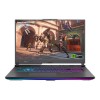 Asus ROG Strix G17 AMD Ryzen 9 16GB 1TB RTX 4060 144Hz FHD 17.3 Inch Windows 11 Home Gaming Laptop