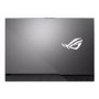 Asus ROG Strix G17 AMD Ryzen 7-5800H 16GB 1TB SSD 17.3 Inch FHD 144Hz GeForce RTX 3060 6GB Windows 10 Gaming Laptop