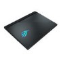 Asus ROG G731GV-EV025T Core i7-9750H 16GB 512GB SSD + 1TB SSHD 17.3 Inch 144Hz RTX 2060 6GB Windows 10 Home Gaming Laptop