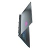 Asus ROG STRIX SCAR Core i7-9750H 16GB 1TB SSD 17.3 Inch 144Hz GeForce RTX 2070 8GB Windows 10 Home Gaming Laptop