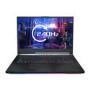 Asus ROG SCAR Core i7-9750H 16GB 1TB SSD 17.3 Inch 240Hz GeForce RTX 2070 8GB Windows 10 Home Gaming Laptop
