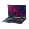 Asus ROG SCAR Core i7-9750H 16GB 1TB SSD 17.3 Inch 240Hz GeForce RTX 2070 8GB Windows 10 Home Gaming Laptop