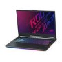 Asus ROG SCAR Core i7-9750H 16GB 1TB SSD 17.3 Inch 240Hz GeForce RTX 2070 8GB Windows 10 Home Gaming Laptop