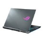 Asus ROG SCAR Core i7-9750H 16GB 1TB SSD 17.3 Inch 240Hz GeForce RTX 2070 8GB Windows 10 Home Gaming Laptop