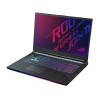 Asus ROG SCAR Core i7-9750H 16GB 1TB SSD 17.3 Inch 240Hz GeForce RTX 2070 8GB Windows 10 Home Gaming Laptop