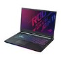 Asus ROG SCAR Core i7-9750H 16GB 1TB SSD 17.3 Inch 240Hz GeForce RTX 2070 8GB Windows 10 Home Gaming Laptop