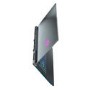 Asus SCAR Core i9-9980HK 32GB 1TB SSD 17.3 Inch GeForce RTX 2070 8GB Windows 10 Pro Gaming Laptop