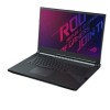 Asus ROG Strix G G731GU Core i7-9750H 16GB 1TB SSD 17.3 Inch FHD 240Hz GeForce GTX 1660Ti 6GB Windows 10 Gaming Laptop