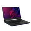 Asus ROG Strix SCAR 17 G732 Core i7-10875H 32GB 1TB SSD 17.3 Inch FHD 300Hz GeForce RTX 2080 Windows 10 Gaming Laptop